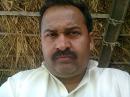 Islamabad Male pictures