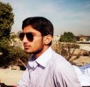 Islamabad dating website