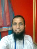 Lahore dating website