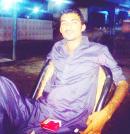 Karachi dating website
