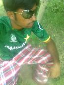 Multan Male pictures