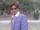 Lahore dating website