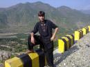 Nowshera dating website
