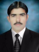 Lahore Male pictures