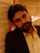 bahawal pur dating website