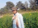 Multan dating website