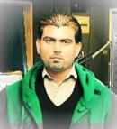 Karachi dating website
