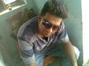 Faisalabad Male pictures