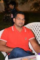 dubai Male pictures