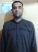 Rawalpindi Male pictures
