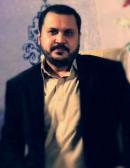 Karachi Male pictures