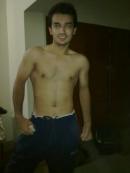 Rawalpindi Male pictures