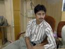 Multan Male pictures